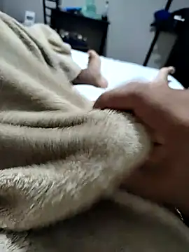 paulocte123 online show from December 1, 12:26 am