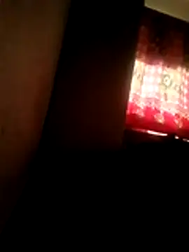 Snapshot of Sanket8513 chatting on July 24, 3:26 am Sanket8513 online show from July 24, 3:26 am