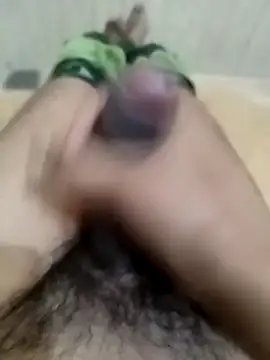 darshan guj online show from March 15, 6:03 pm