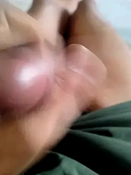 darshan guj online show from March 18, 4:26 am