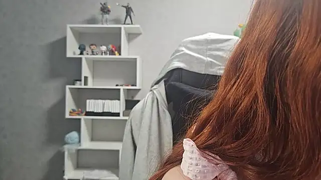 Snapshot of Miss_Dora_Fun chatting on June 13, 10:02 am Miss Dora Fun online show from June 13, 10:02 am