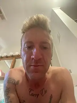 bentoverblonde online show from October 1, 3:40 pm