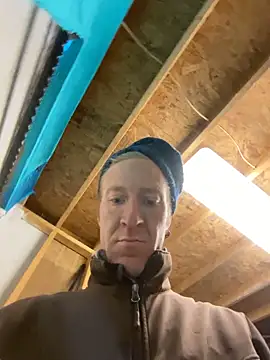 bentoverblonde online show from October 27, 9:08 pm