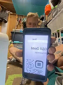 bentoverblonde online show from November 2, 3:03 pm