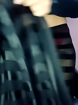 L ucy1 online show from November 28, 6:32 pm