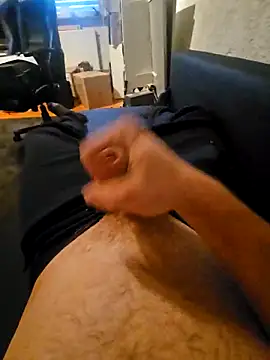 Snapshot of Feelixbi99 chatting on November 1, 11:01 am Feelixbi99 online show from November 1, 11:01 am