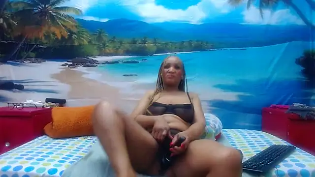 KARLASKYYxx online show from May 19, 2:18 am