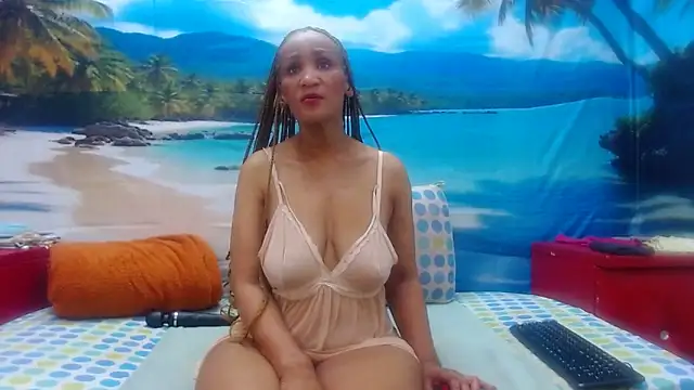 KARLASKYYxx online show from June 6, 2:22 pm