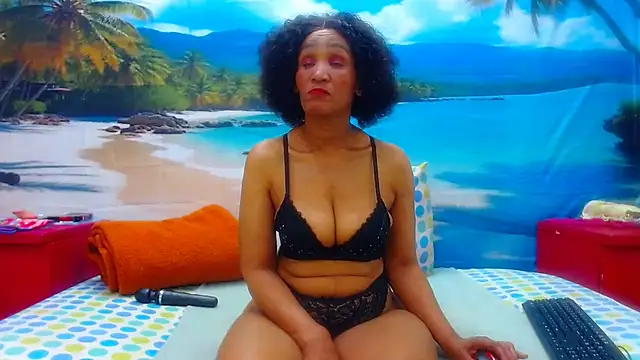 KARLASKYYxx online show from July 17, 4:12 pm
