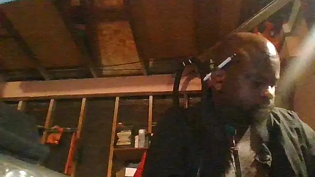 HBYAM online show from October 22, 9:53 am