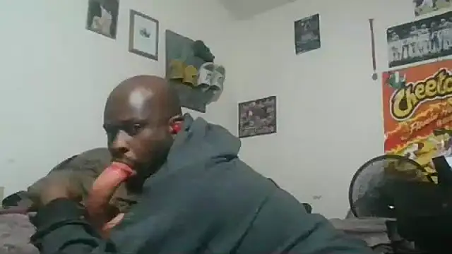 HBYAM online show from October 27, 9:35 am