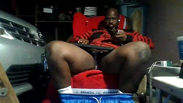 HBYAM online show from October 29, 10:17 am