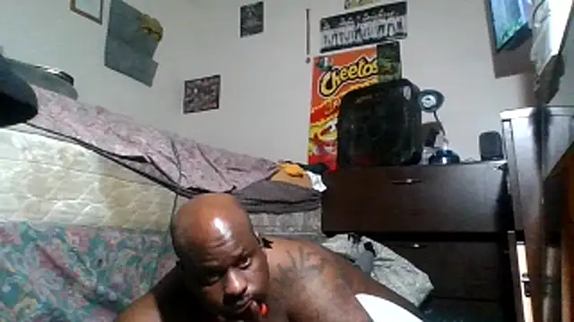 HBYAM online show from February 21, 3:35 pm