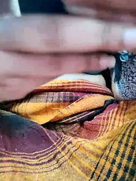 Snapshot of Shana-12 chatting on December 11, 8:18 pm Shana-12 online show from December 11, 8:18 pm