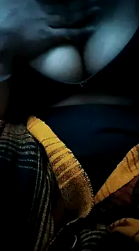 Snapshot of Shana-12 chatting on December 16, 3:54 pm Shana-12 online show from December 16, 3:54 pm