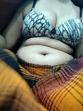 Snapshot of Shana-12 chatting on December 31, 7:18 pm Shana-12 online show from December 31, 7:18 pm