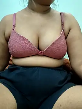 Snapshot of Shana-12 chatting on March 10, 6:56 pm Shana-12 online show from March 10, 6:56 pm