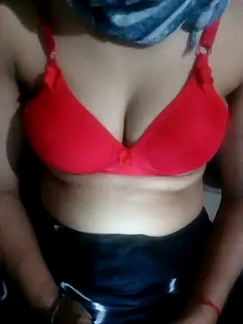 Snapshot of Shana-12 chatting on October 3, 4:48 pm Shana-12 online show from October 3, 4:48 pm