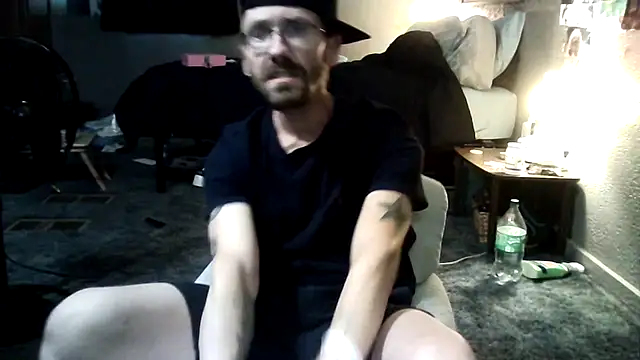 Snapshot of xxxMrLovexxx chatting on July 12, 8:33 pm xxxMrLovexxx online show from July 12, 8:33 pm