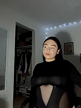 Snapshot of helena_smith chatting on March 13, 3:44 am helena smith online show from March 13, 3:44 am