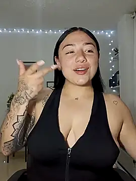 Snapshot of helena_smith chatting on March 17, 5:23 am helena smith online show from March 17, 5:23 am