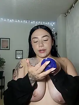 helena smith online show from March 18, 5:20 am