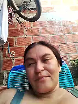 Horny-Mommy-Dirty online show from November 1, 12:40 pm