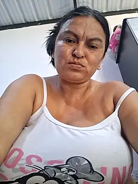 Horny-Mommy-Dirty online show from April 24, 3:36 pm