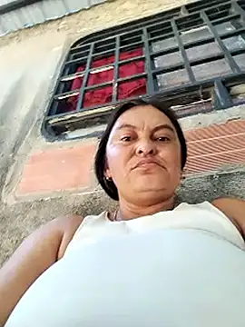 Horny-Mommy-Dirty online show from June 12, 3:11 pm