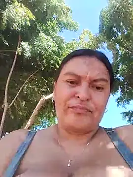 Horny-Mommy-Dirty online show from July 17, 3:29 pm