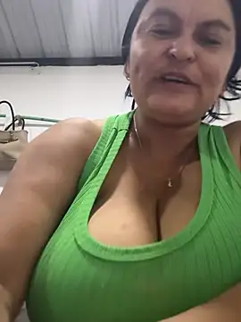 Horny-Mommy-Dirty online show from July 20, 2:48 am