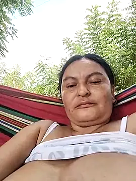 Horny-Mommy-Dirty online show from July 25, 3:09 pm