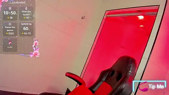 Snapshot of samantha_official_ chatting on February 25, 2:25 am samantha official online show from February 25, 2:25 am