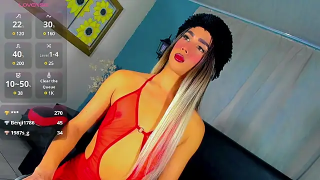 Snapshot of samantha_official_ chatting on February 26, 2:59 am samantha official online show from February 26, 2:59 am