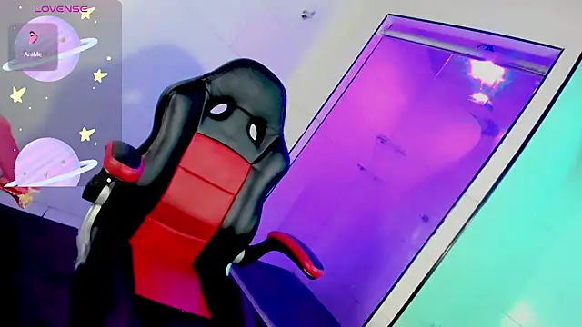 Snapshot of samantha_official_ chatting on March 5, 3:29 am samantha official online show from March 5, 3:29 am