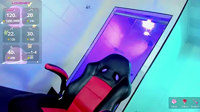 Snapshot of samantha_official_ chatting on March 6, 3:24 am samantha official online show from March 6, 3:24 am