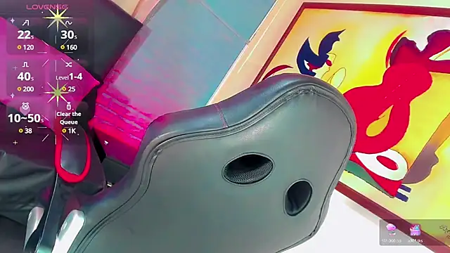 Snapshot of samantha_official_ chatting on March 19, 7:06 pm samantha official online show from March 19, 7:06 pm