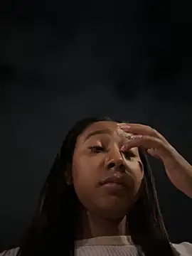 GabrielaLugo online show from December 2, 2:39 am