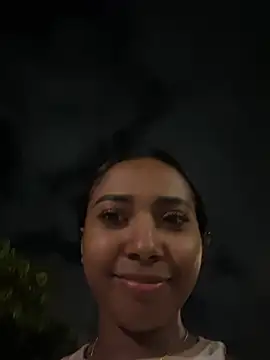 Snapshot of GabrielaLugo chatting on July 21, 2:25 am GabrielaLugo online show from July 21, 2:25 am