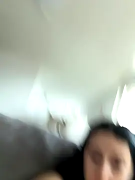 Lena Lang online show from November 1, 11:23 am