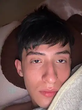 HotStar yes online show from January 6, 1:41 pm