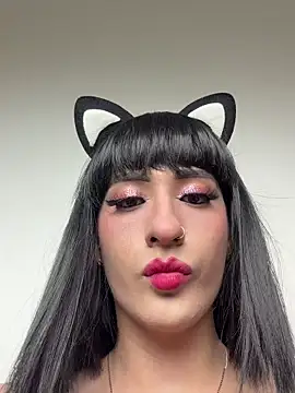 HotStar yes online show from November 6, 12:22 am