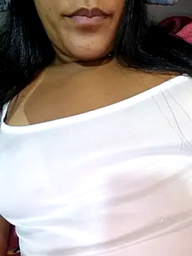 Snapshot of viannaiasmim chatting on October 15, 8:31 pm viannaiasmim online show from October 15, 8:31 pm