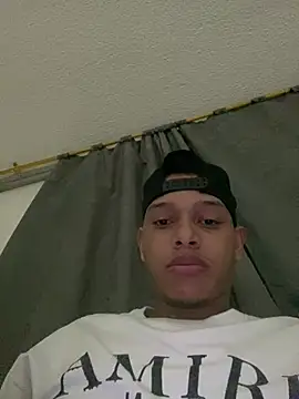 larryworld online show from July 19, 5:11 am