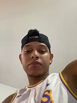 larryworld online show from July 22, 7:16 pm