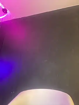 TIFFANYYSTAR online show from September 17, 1:57 pm