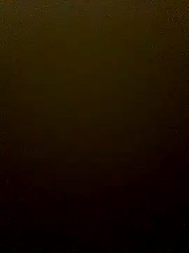 TIFFANYYSTAR online show from November 28, 3:47 pm