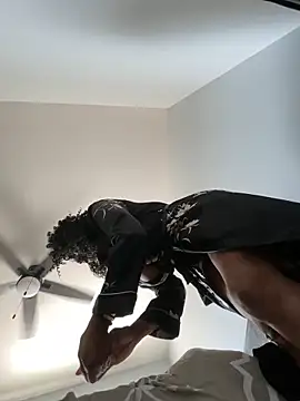 Snapshot of wynterheat chatting on February 26, 9:05 pm wynterheat online show from February 26, 9:05 pm