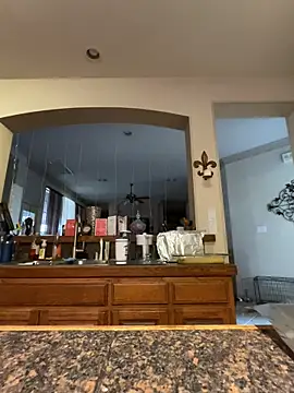 Snapshot of wynterheat chatting on March 6, 10:26 pm wynterheat online show from March 6, 10:26 pm