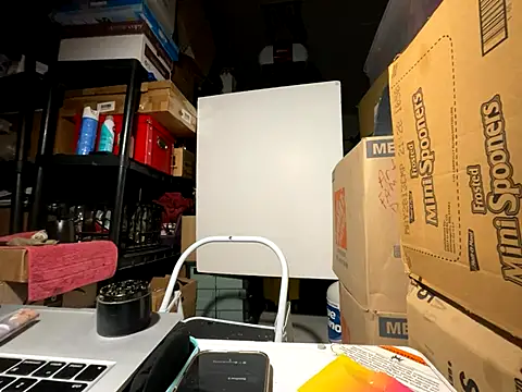 Snapshot of wynterheat chatting on December 2, 8:04 pm wynterheat online show from December 2, 8:04 pm